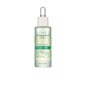 P'Douce Facial Oil Recovery Hydrating and Nourishing 30ml