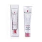 Elizabeth Arden Crema Protectora 8 Horas 50ml