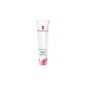 Elizabeth Arden Crema Protectora 8 Horas 50ml