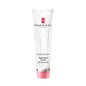 Elizabeth Arden Protective Cream 8 Hours 50ml