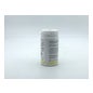 Ana Maria Lajusticia cod liver oil 90 pearls