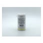 Ana Maria Lajusticia cod liver oil 90 pearls