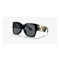 Versace Gafas de Sol VE4402 1ud