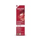 Weleda Eye Pomegranate and Maca Peptides Firming Eye Contour Cream 10ml Weleda Eye Pomegranate and Maca Peptides Firming Eye Contour Cream 10ml