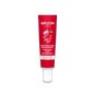 Weleda occhio contorno melograno rassodante 10ml