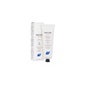 Phytocolor Care Mascarilla Protector Color Cabello Teñido