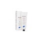 Phytocolor Care Mascarilla Protector Color Cabello Teñido