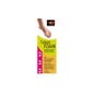 Neh Feet Tubo Foam T 4 1 ud