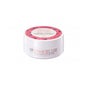 G9 Skin Pink Blur Hydrogel Eye Patch 100 g