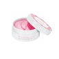 G9 Skin Pink Blur Hydrogel Eye Patch 100g