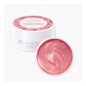 G9 Skin Pink Blur Hydrogel Eye Patch 100g