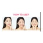 G9 Skin Pink Blur Hydrogel Eye Patch 100 g
