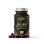 Hifas Da Terra Antioxidante Mico Rei 640mg 70caps