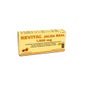 Revital Jalea Real 1.000 mg 20 viales