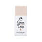 W7 Golden Glow Drops Tanning Drops 30ml