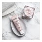 Filorga Oxygen-Glow CC Cream SPF30 40ml