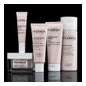 Filorga Oxygen-Glow CC Cream SPF30 40ml