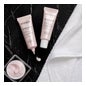 Filorga Oxygen-Glow CC Cream SPF30 40ml