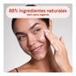 Lullage Acnexpert Solution Aqua-Gel 40 ml