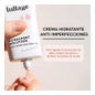 Lullage Acnexpert Solution Aqua-Gel 40 ml