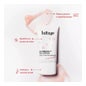 Lullage Acnexpert Solution Aqua-Gel 40 ml