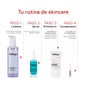 Lullage Acnexpert Solution Aqua-Gel 40 ml