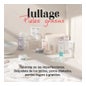 Lullage Acnexpert Solution Aqua-Gel 40 ml