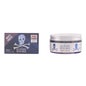 The Bluebeards Revenge Matt Paste Hair Gel 100ml