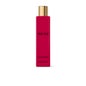 Valentino Voce Viva Body Lotion 200ml