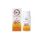 Be+ Ultra Fluido Infantil Rostro y Cuerpo Spf50+ 150 ml
