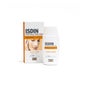 ISDIN FotoUltra 100 Active Unify Despigmentante SPF50+ 50ml