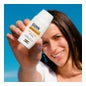ISDIN FotoUltra 100 Active Unify Despigmentante SPF50+ 50ml
