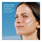 ISDIN FotoUltra 100 Active Unify Despigmentante SPF50+ 50ml