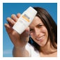 Foto Ultra 100 ISDIN® Active Unify Fusion Fluid SPF 50 + 50ml