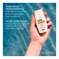 ISDIN FotoUltra 100 Active Unify Despigmentante SPF50+ 50ml