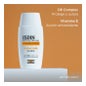 ISDIN FotoUltra 100 Active Unify Despigmentante SPF50+ 50ml