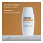 Foto Ultra 100 ISDIN® Active Unify Fusion Fluid LSF50+ 50ml