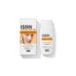 ISDIN Foto Ultra 100 Active Unify 50+ 50ml