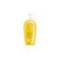Biotherm Lait Solaire Hydratant SPF50+ 400ml
