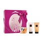 Lancome Tresor Eau De Parfum 50ml Vaporizador + Perfumed Body Lo LANCOME,