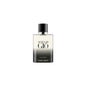 Giorgio Armani Aqua di Gio Men Eau de Parfum 30ml