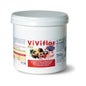 Viviflor Plus Polv 250G