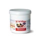 Viviflor Plus Polv 250G