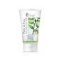 Ava Pure & Free Aloe Vera Facial Cleansing Gel 150ml