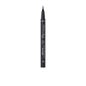 L'Oréal Infaillible Grip 36H Micro-Fine Eyeliner 05 Sage Green 4g