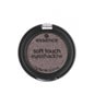 Essence Soft Touch Eyeshadow 03 Eternity 2g