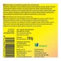 Aquilea Onbalance Focus 60 Gummies