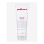 Pedicare 09 Cold Feet Cream 125ml