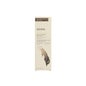 Ahava Leave-On Deadsea Mud Intensive Loción Corporal 250ml