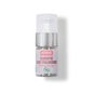 Bio4You Hyaluronic Acid Concentrate Bio 15ml